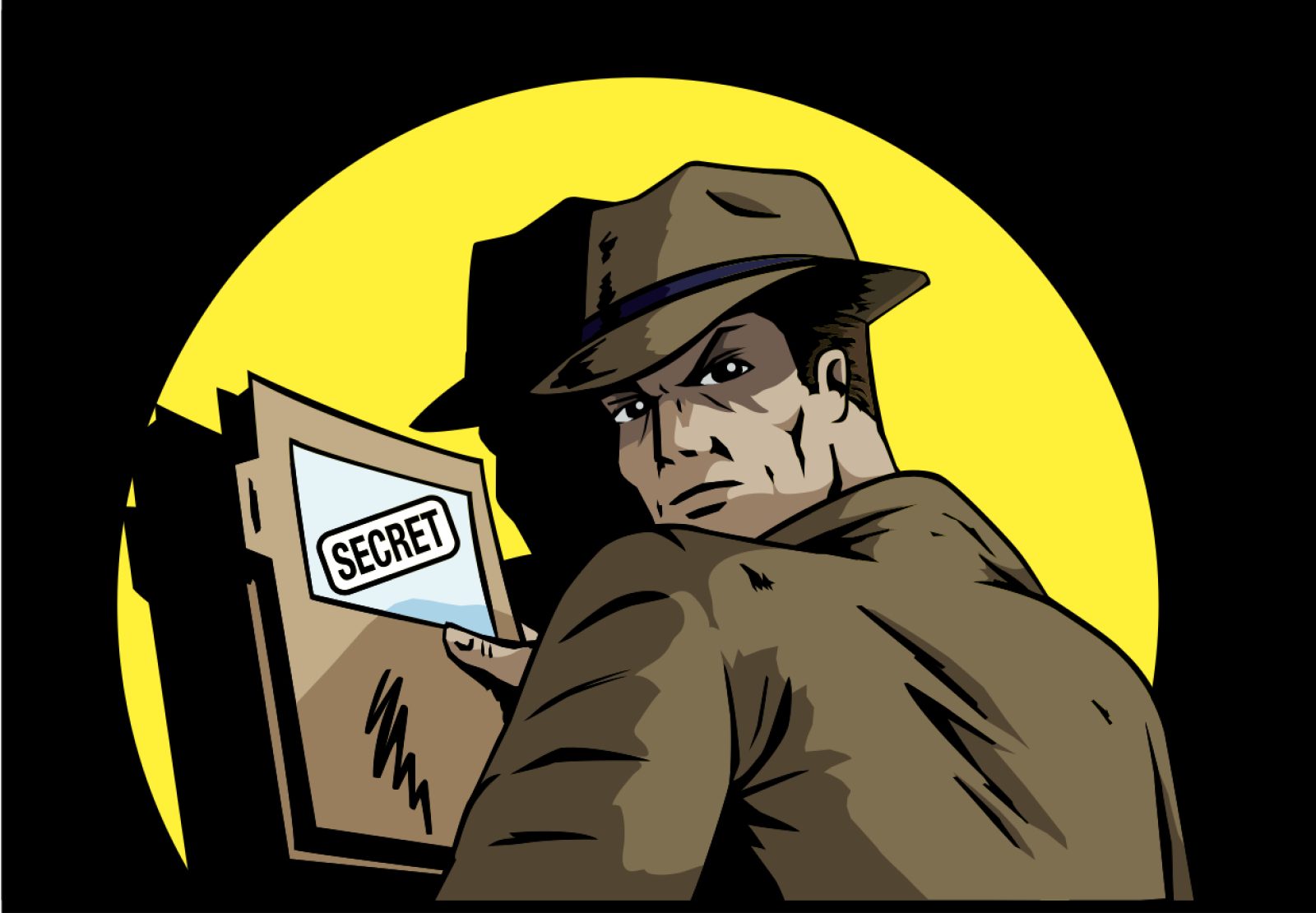 How To Keep Tabs On Your Competition