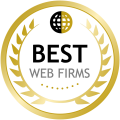 0001_01_Best_Web_Firms_Award