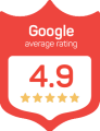 0001_01_Google_Average_Rating_1