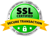 0001_01_SSL_Secure_1-removebg-preview