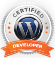 0001_01_Wordpress_Badge_2