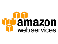 Amazon_web_services