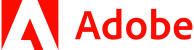 Logo_Adobe_3