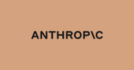 Logo_Anthropic