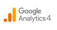 Logo_Google_Analytics_4