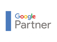 Logo_Google_Partner