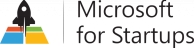 Logo_Microsoft_for_Startups