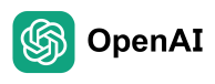 Logo_OpenAI
